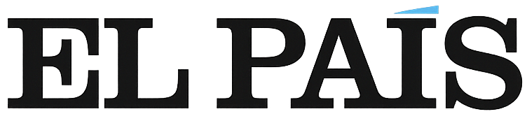 EL PAÍS